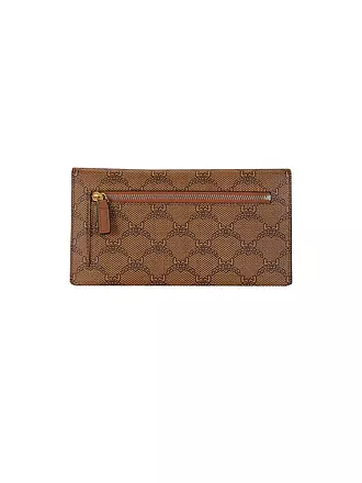 MCM | Geldbörse LAURETOS | 